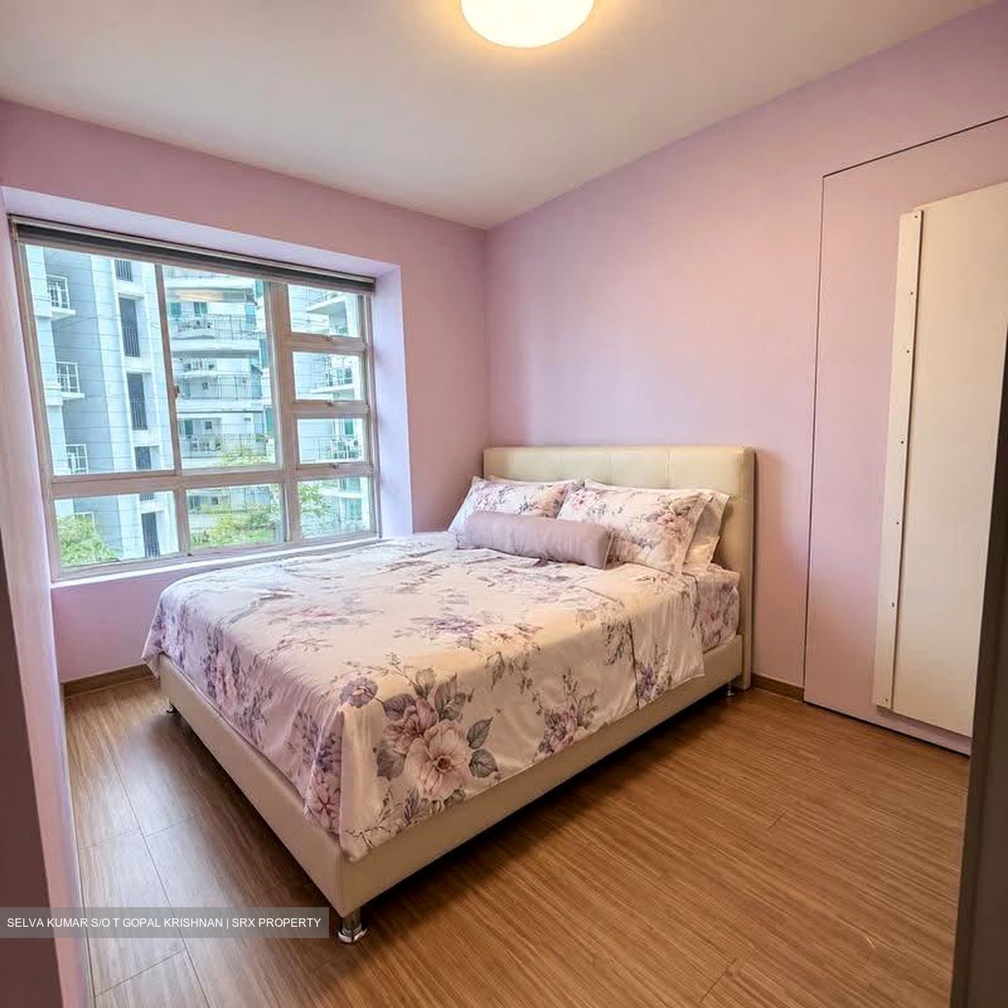 Blk 269B Punggol Sapphire (Punggol), HDB 4 Rooms #639143101
